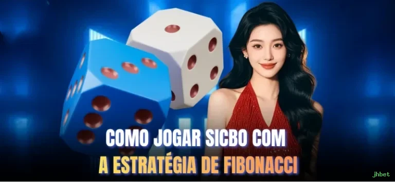 App jhbet para Android e iOS - download grátis