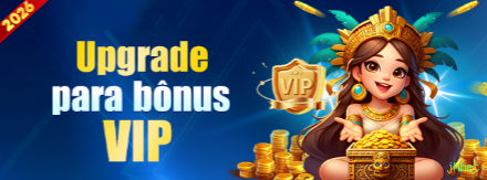 Conta jhbet sincronizada site e app