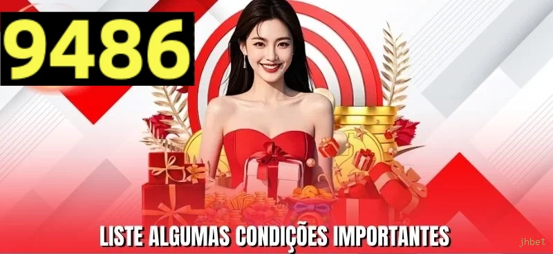 Desempenho do app jhbet em diferentes aparelhos