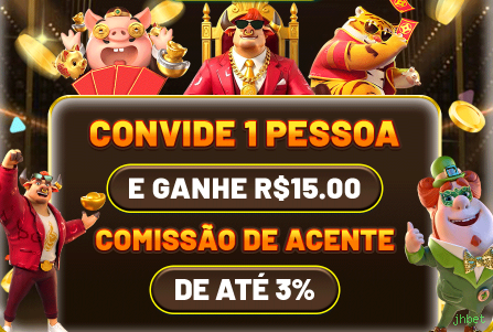 Desempenho do app jhbet em diferentes aparelhos