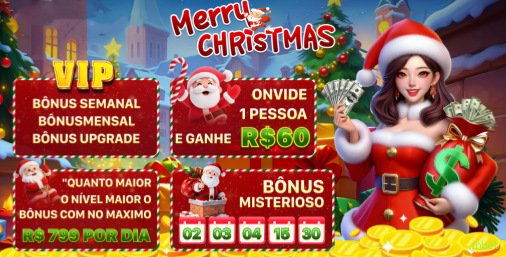 Apostas esportivas jhbet - futebol e esportes ao vivo