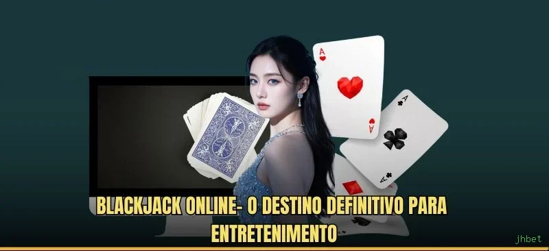 Apostas futebol ao vivo jhbet - odds competitivas