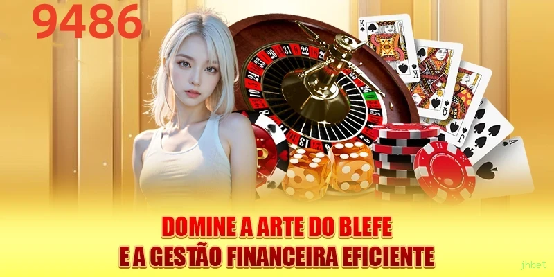 App jhbet apostas esportivas mobile