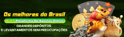Guia rápido de apostas ao vivo na jhbet