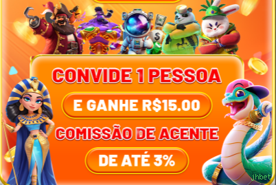 Dúvidas frequentes sobre apostas esportivas na jhbet