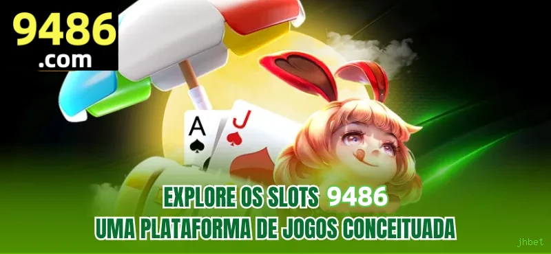 Cassino ao vivo jhbet dealers