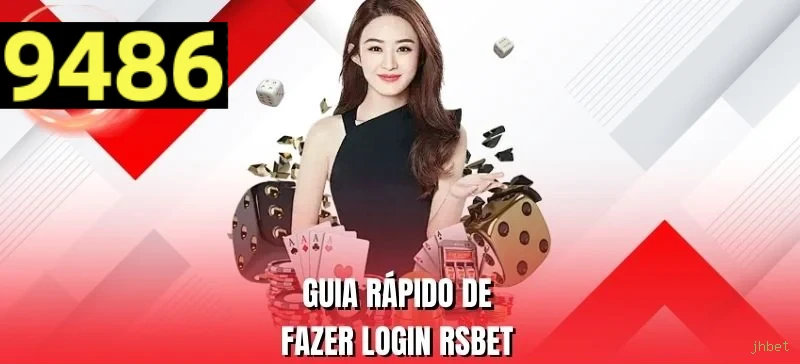 jhbet slots no app