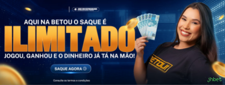 jhbet multi dispositivo