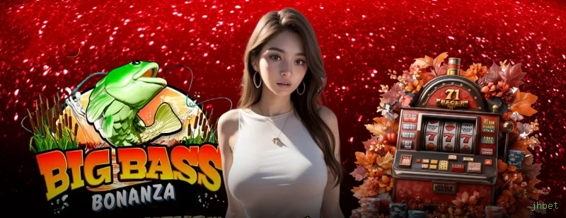 Starlight Princess - Slot game com multiplicadores na jhbet