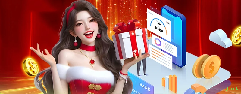 Starlight Princess - Slot game com multiplicadores na jhbet