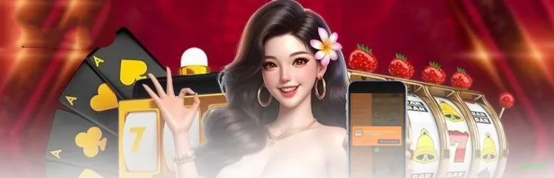 Plataforma jhbet - cassino e apostas