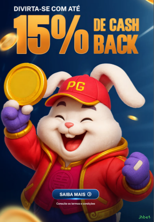Pagamentos jhbet PIX
