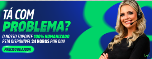 Checklist para avaliar a plataforma jhbet