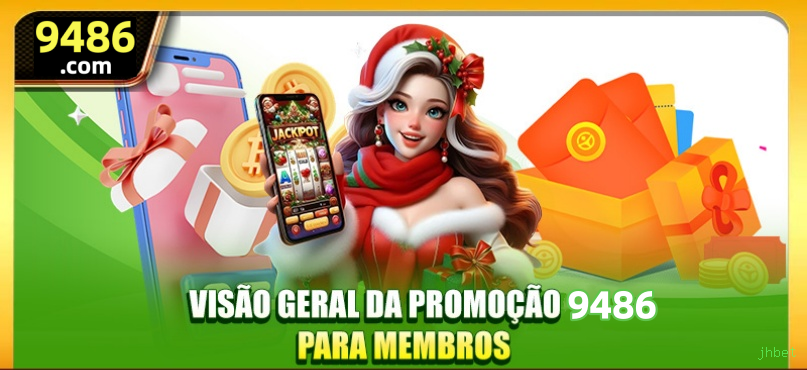 Registro jhbet - cadastro rápido