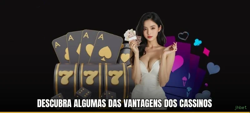 Slots jhbet - Sweet Bonanza e caça-níqueis populares