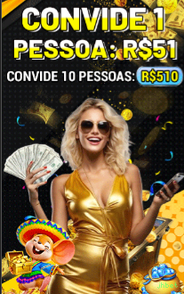 App jhbet slots mobile