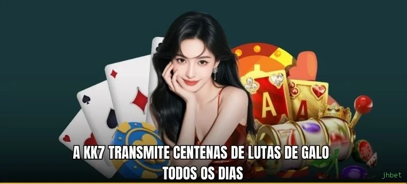 Cashback VIP jhbet - reembolso semanal