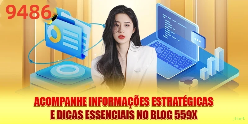 Bônus exclusivos membros VIP jhbet