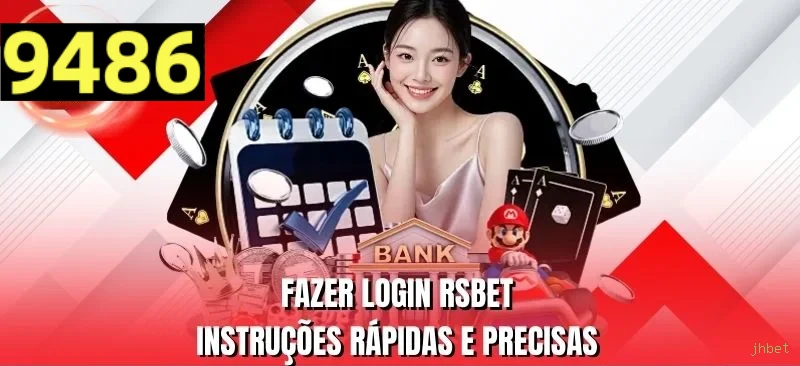Suporte VIP jhbet - atendimento prioritário