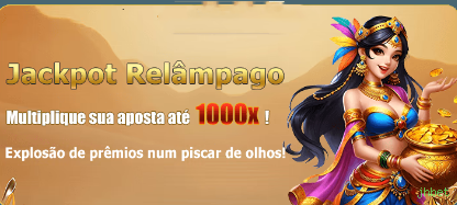 Bônus e prêmios jhbet
