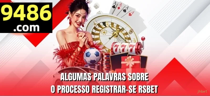 Slots com prêmios jhbet